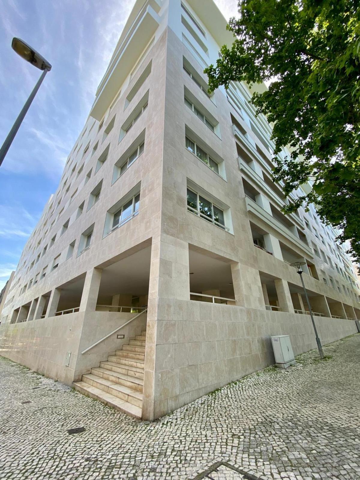 Rooms At Expo Lisboa Ngoại thất bức ảnh