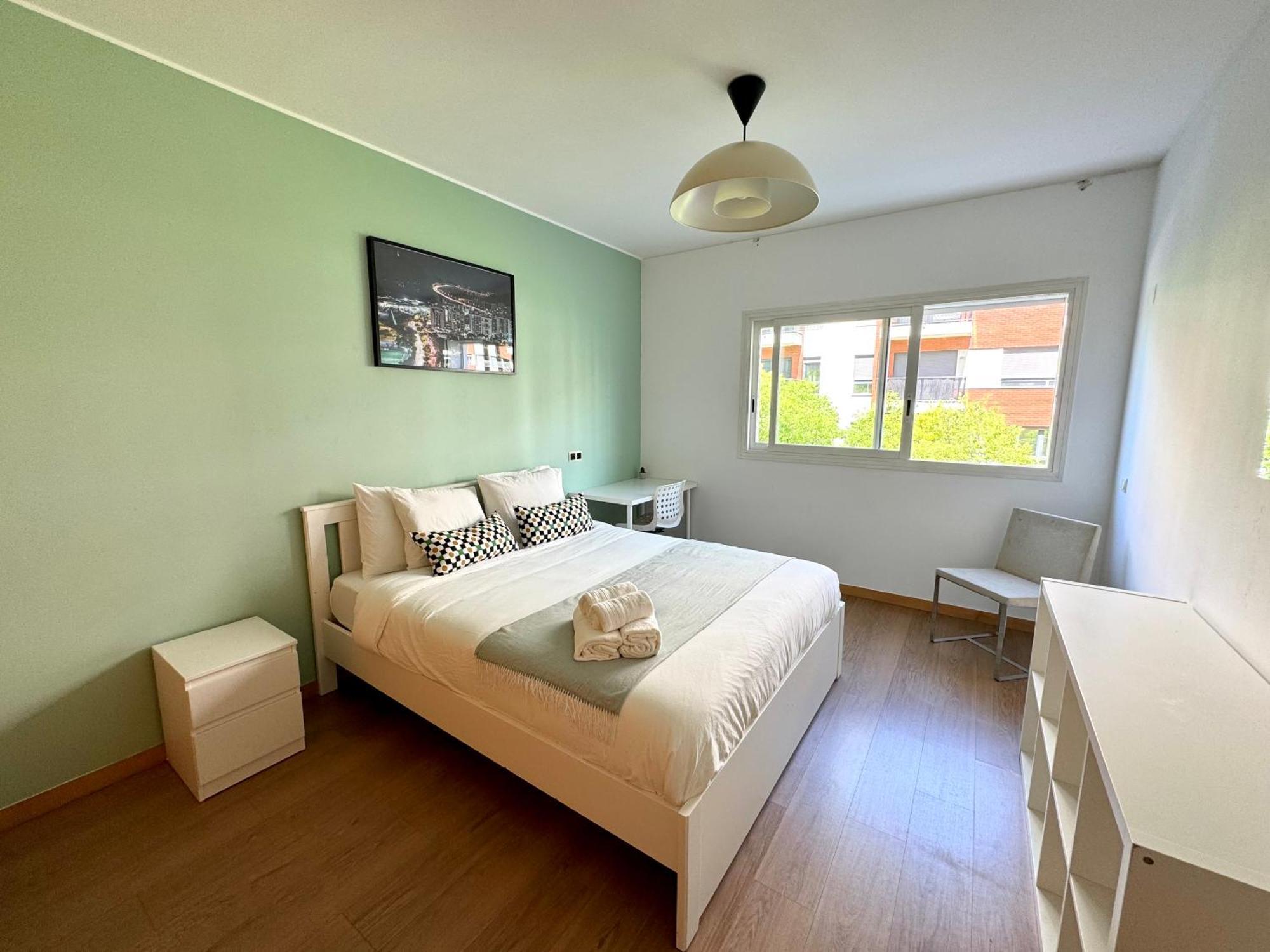 Rooms At Expo Lisboa Ngoại thất bức ảnh