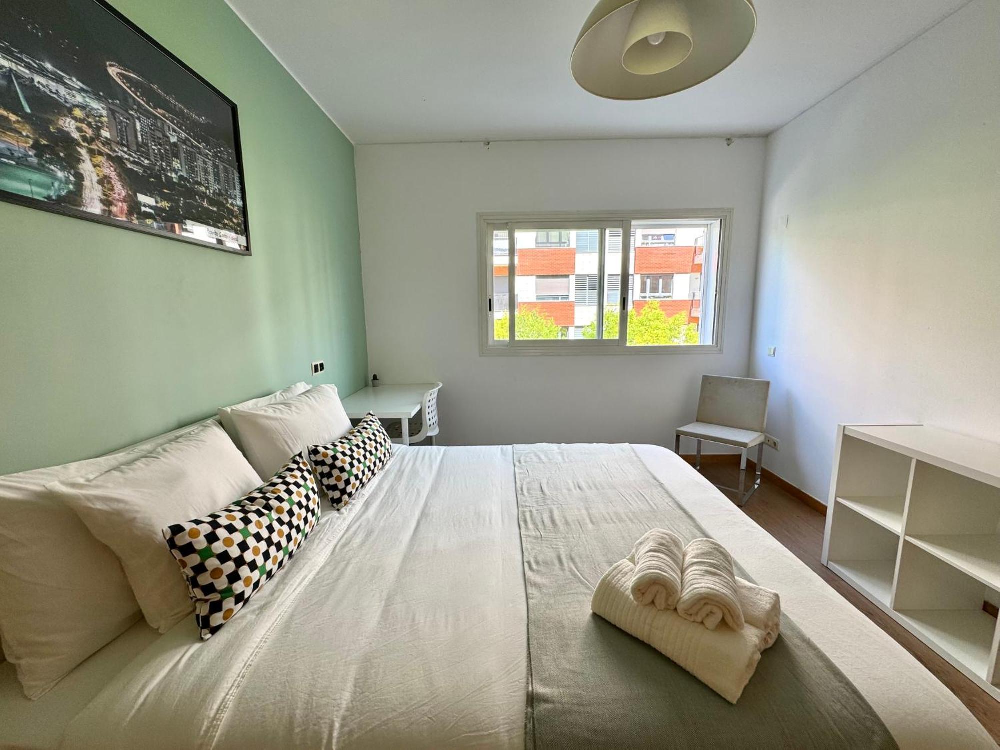 Rooms At Expo Lisboa Ngoại thất bức ảnh