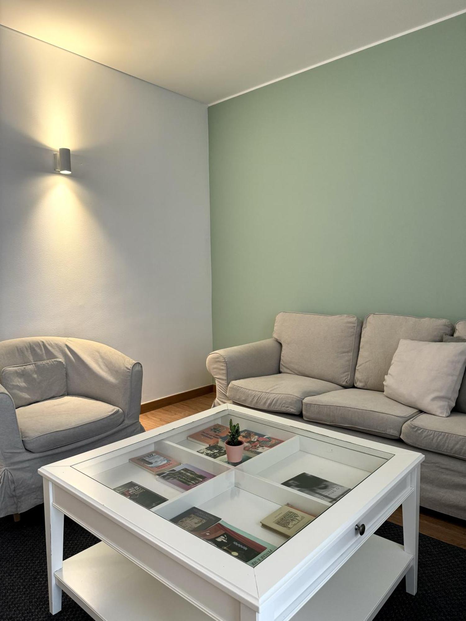 Rooms At Expo Lisboa Ngoại thất bức ảnh